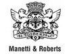Manetti e Roberts